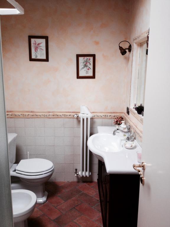 B&B Villa Rossana Langhirano Pokój zdjęcie